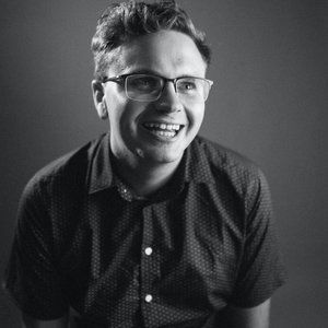 Meet your Posher, Clay